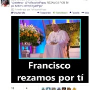 Testimonio de oración por el Papa Francisco_17
