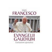 Resumen de la Exhortación Apostólica, Evangelii Gaudium (La Alegría del Evangelio), del Papa Francisco